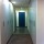 16 Edif Op LAN AMB
