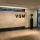 VGM Oficinas 01